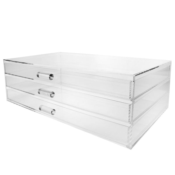 http://www.organizingidea.com/cdn/shop/products/COM3570C-2_grande.jpg?v=1571439140