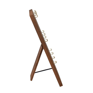 Jewelry Display Stand