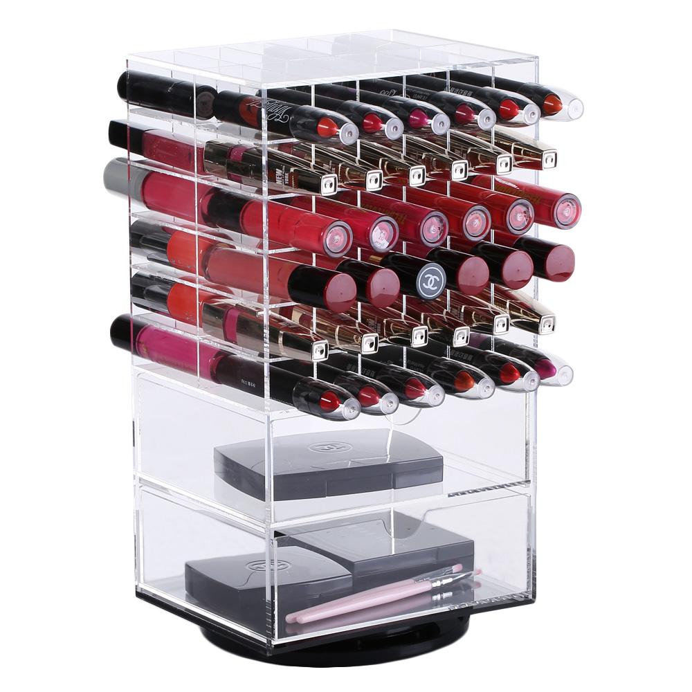 Plisse Lipstick Case (43556) Other Beauty Tools – Make-Up