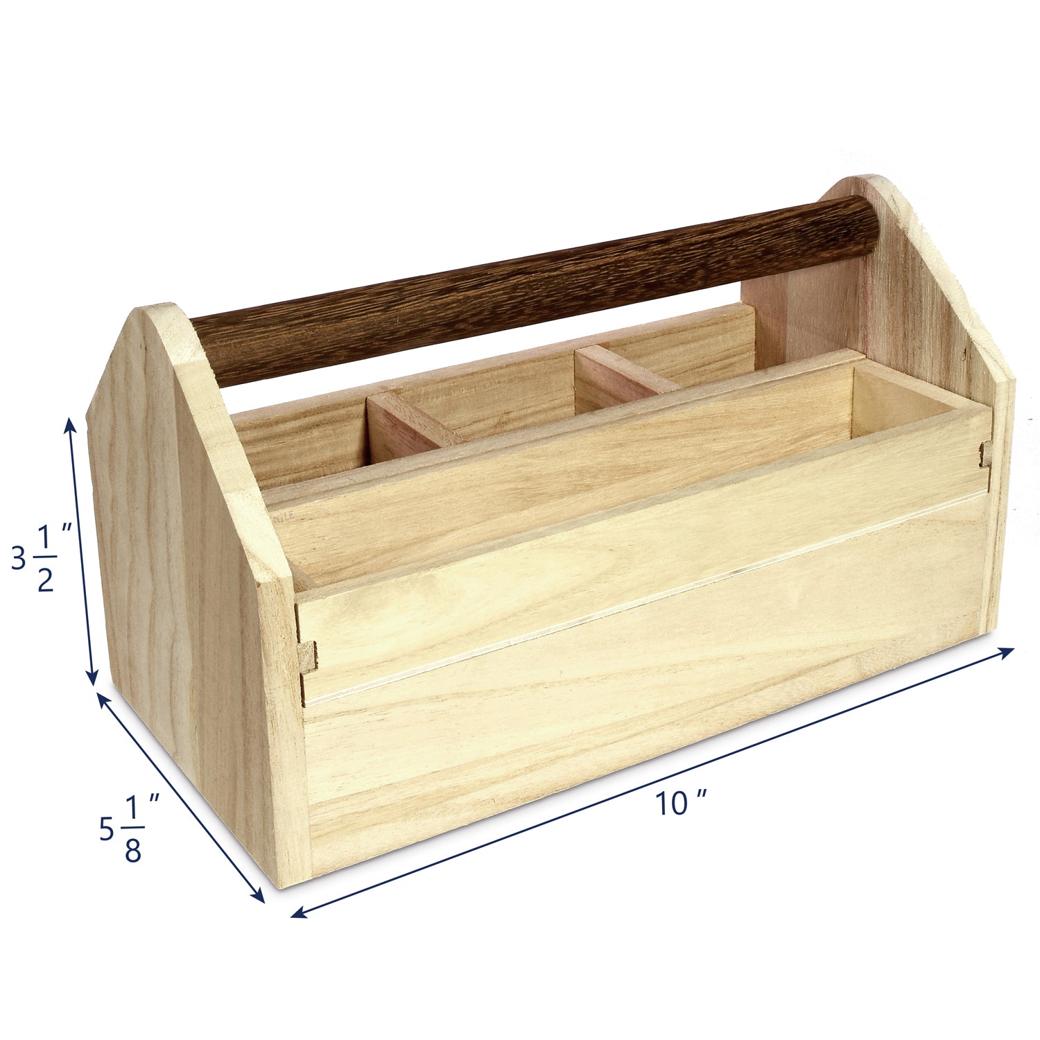 wooden boxes designs