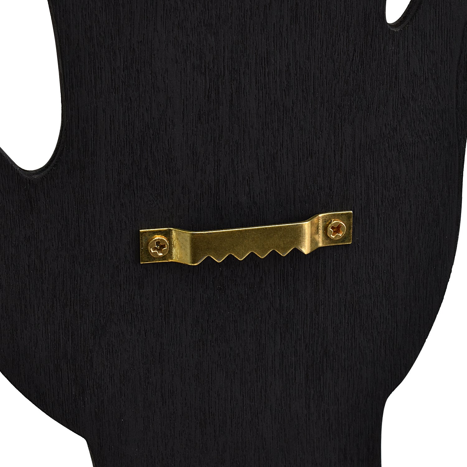 Farfi Jewelry Display Holder Beautiful Appearance Perfect Gift Resin Ok  Hand Shape Display Holder Stand For Bracelet | Fruugo SA